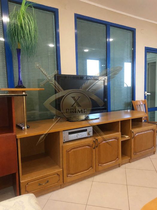 Двустаен апартамент в Център! 2208142