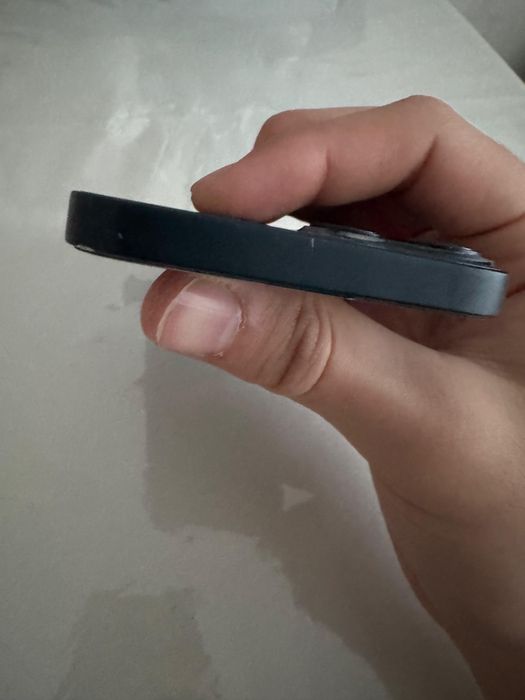 Iphone 13 идеальный