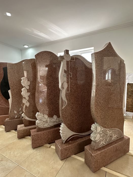 Некрасова 199 памятники кулыптас