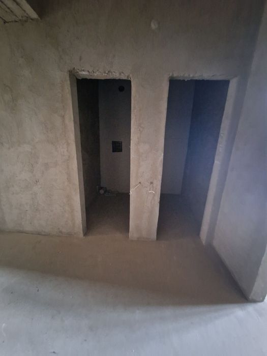 7mkr  navastroyka 4qavat 3xonali uy sotiladi