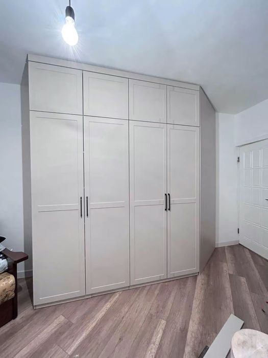 Мебель на заказ Уральск