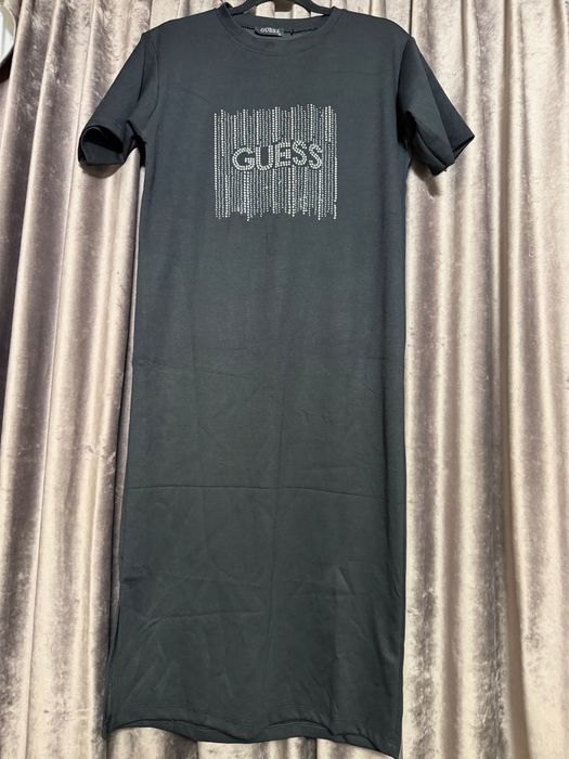 Rochie de dama Guess noua