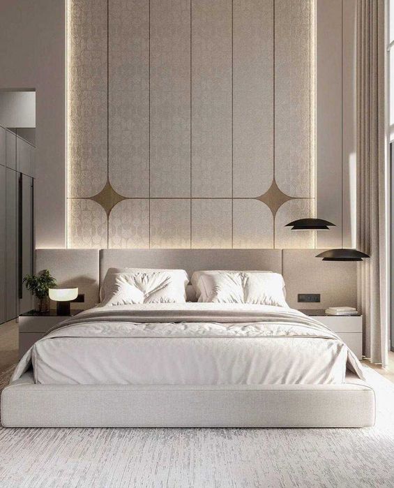 Дизайнер Интерьера