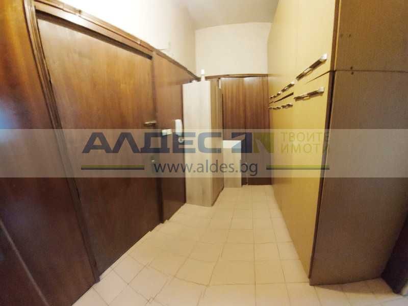 Продава се Тристаен апартамент в София, Люлин 9 - 115 кв.м за 1522 €/кв.м - Снимка #3