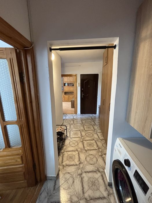 Apartament 2 camere Obcini