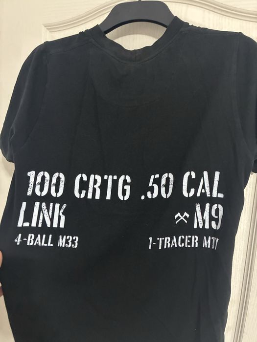 Luda Тениски (ЗАПАЗЕНИ)