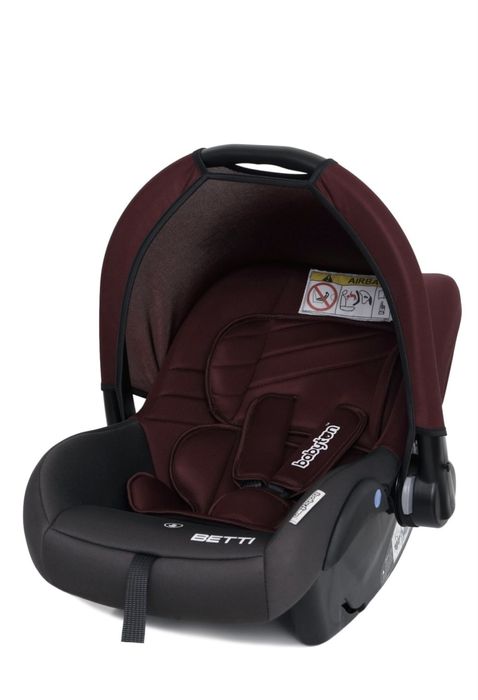 Продается автолюлька