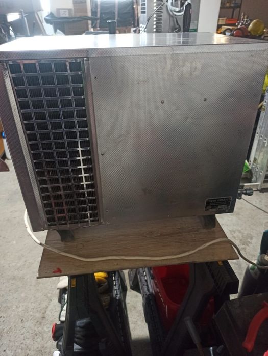 Dozator racitor bere professional