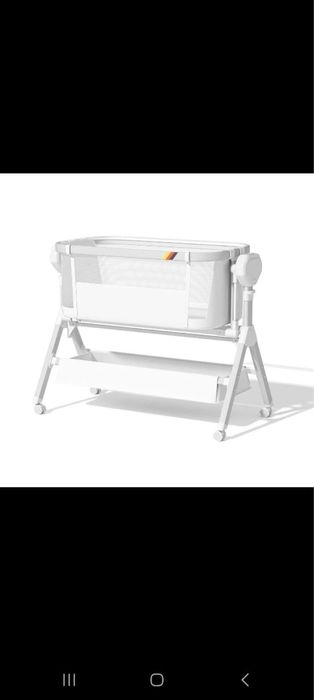 Elektronni Belanchak. Lulka. Beshik. (Тошкент ичиди достафка БЕПУЛ!)