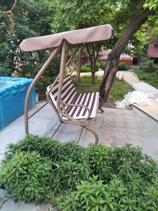 Качела китай завод оптим первый рук