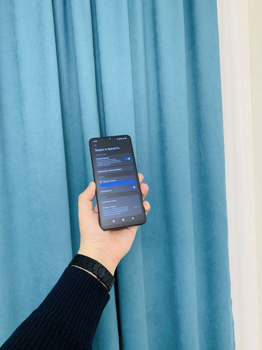 xiaomi Redmi 13c 128gb телефо редми 13 срочно