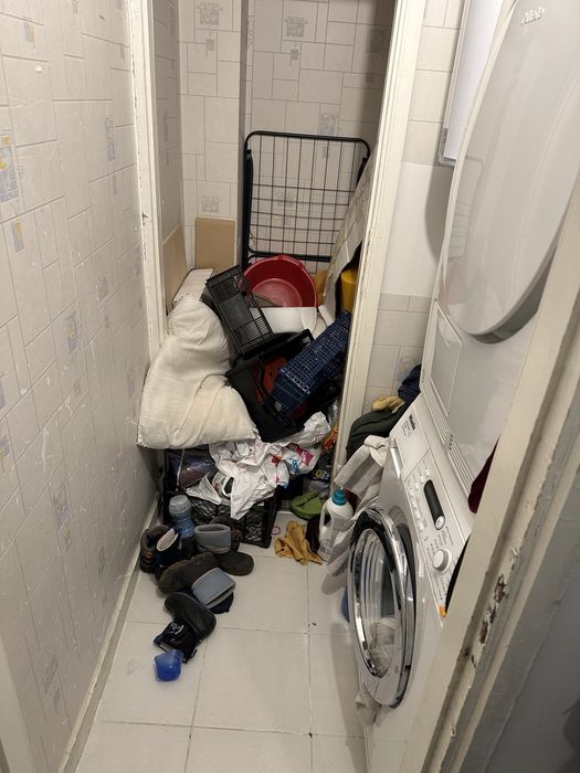 Продава се Тристаен апартамент в Пловдив, Тракия - 78 кв.м за 2244 €/кв.м - Снимка #10