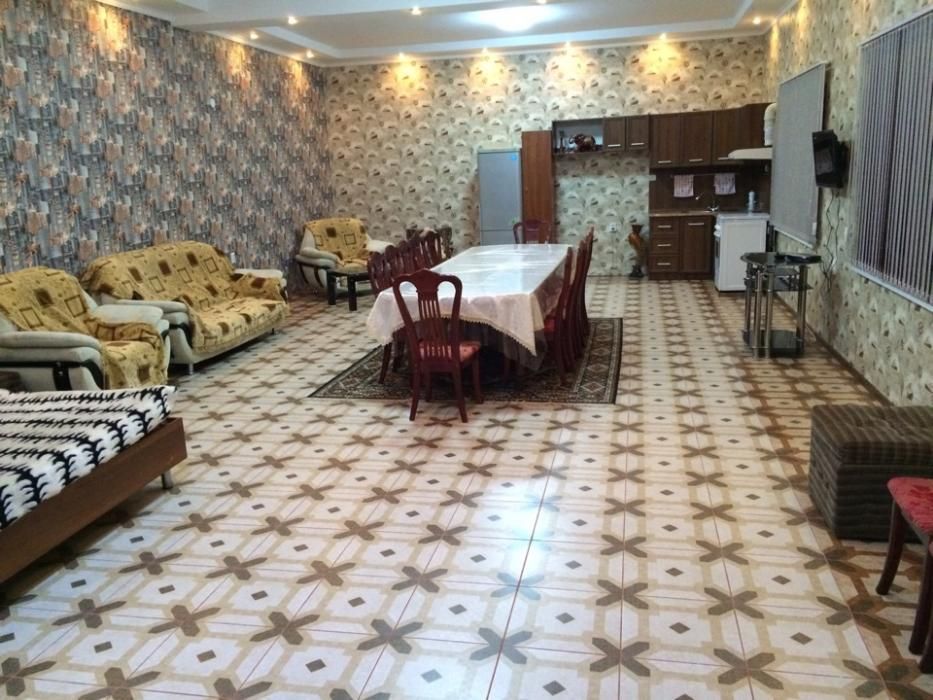 аренда дома коттеджа