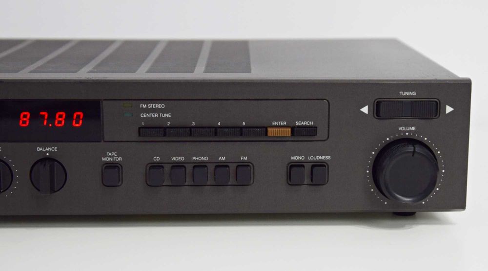 Amplificator NAD 7225PE