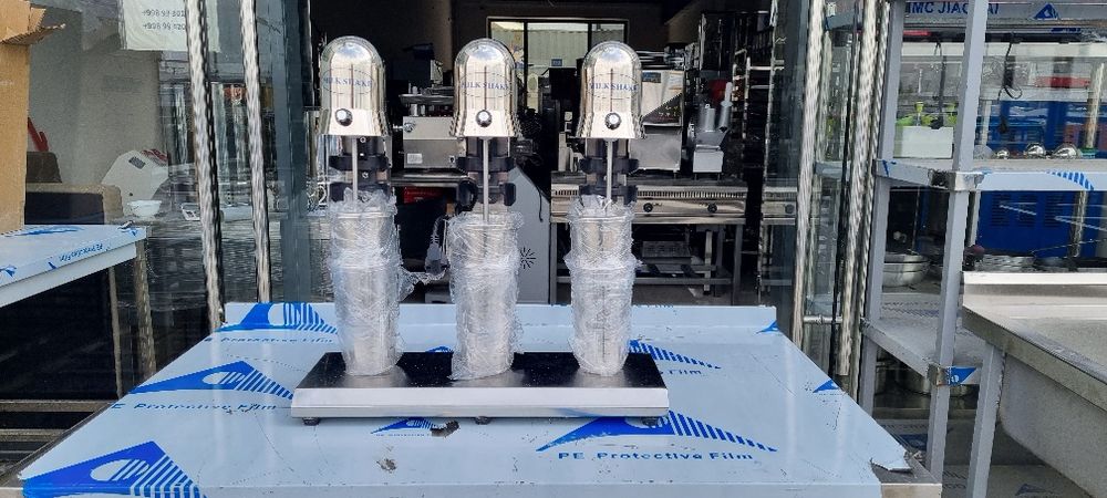 Kaktil aparat  argenali 1 talik 2 talik xamda 3 talik barchasi optim