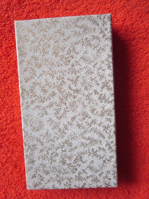 cadou rar Cheie tirbuson bronz  patinat  Germania 1960