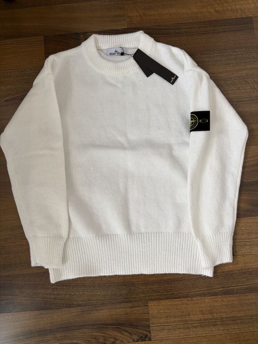 Pulover Stone Island