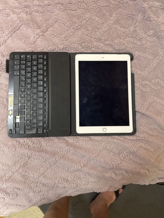 Lot iphone 6 ,6s ,7, ipad air 2