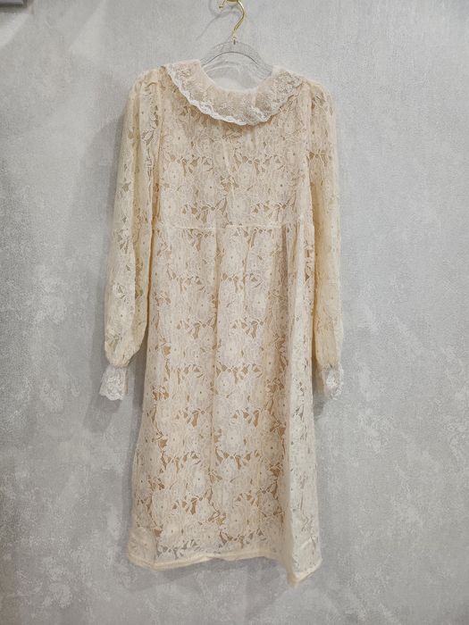 Платье новое ,с этикеткой