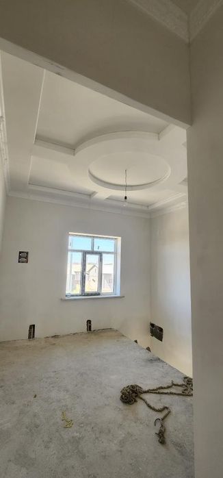 Янги тошкент тумани, Бордонкулда  10 сотих ховли сотилади