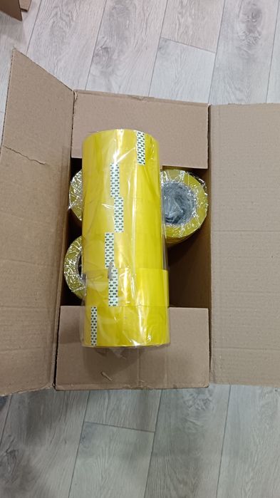 Продам скотч продам