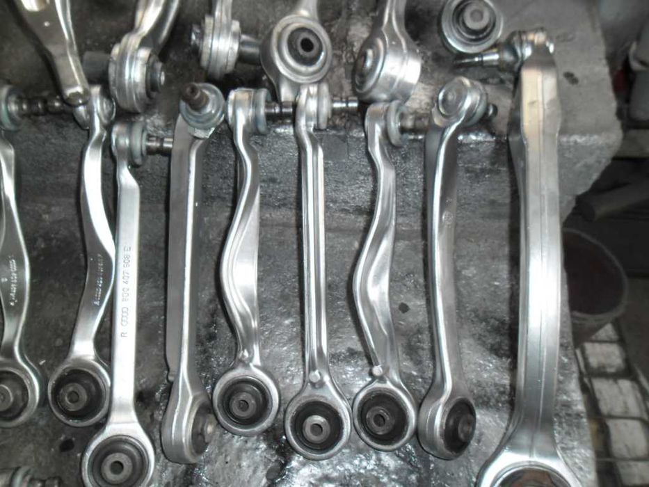 Носачи шарнирни болтове ремонтра рециклира възстановява