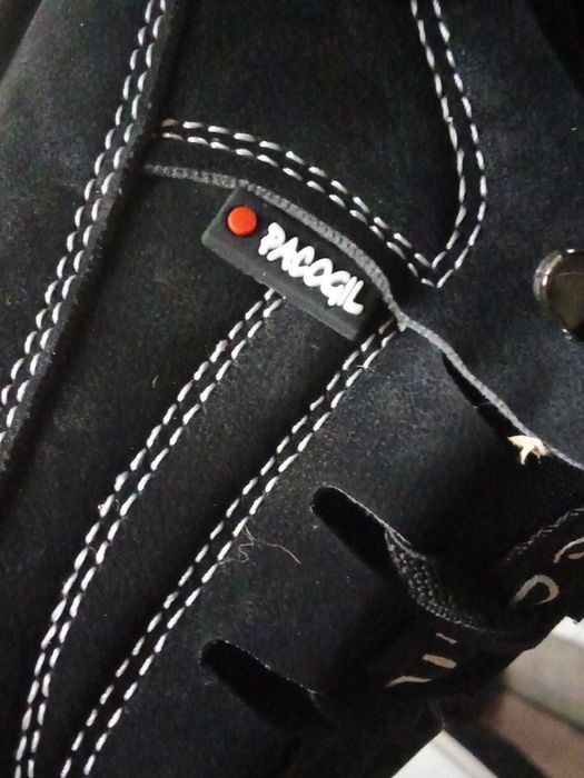 Новые кроссовки PACOGIL 44 размер