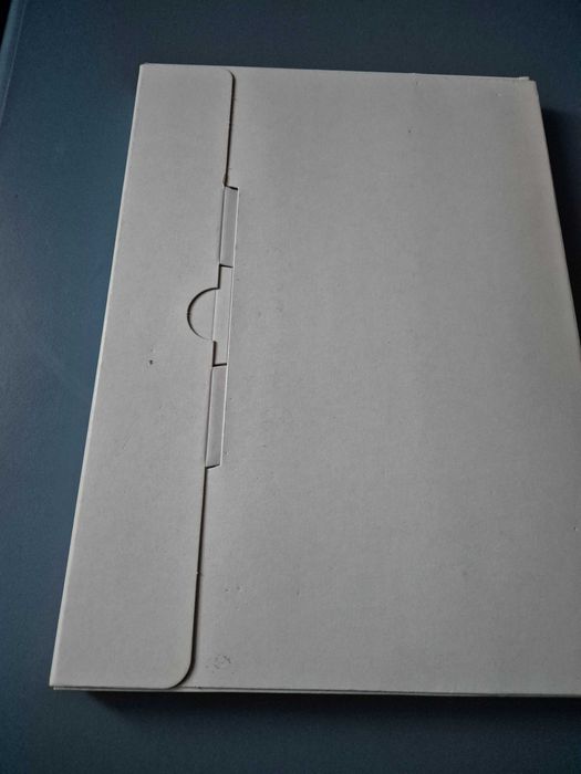 1500 Etichete Autocolante A4, Avery Zweckform, Germania, 100 coli