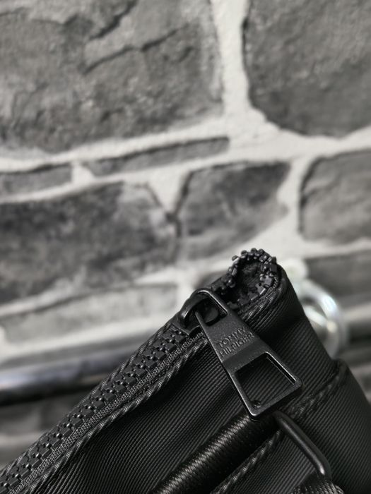 Tomi мъжка чанта