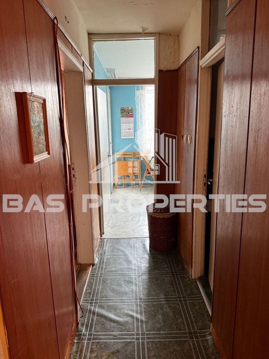 Продава се Двустаен апартамент в София, Сухата река - 68 кв.м за 2427 €/кв.м - Снимка #9