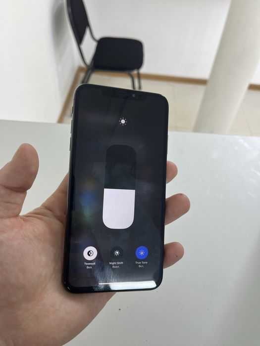 iPhone Xs Max 64GB