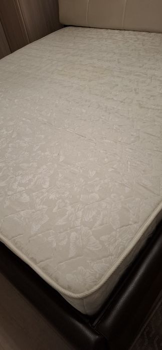Продам матрос для кровати