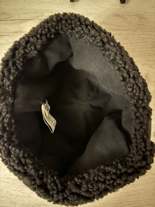 Оригинална шапка UGG