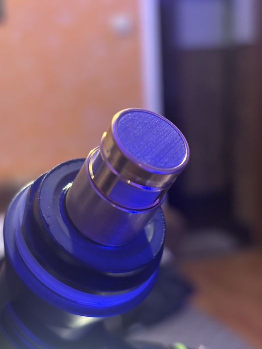 AKG C7 - Microfon Condenser NOU