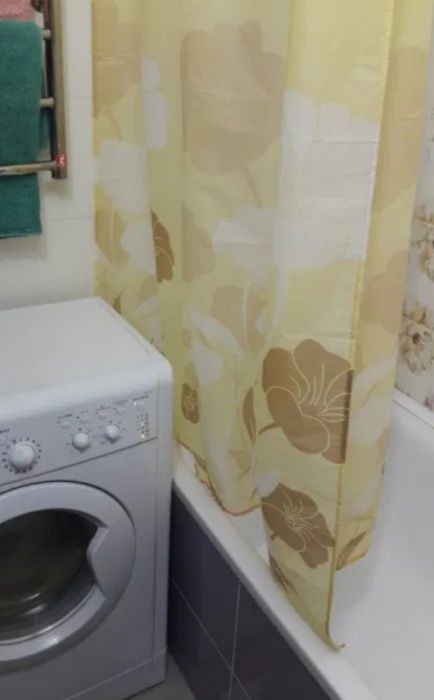 2часа 2000, Сарыарка-Кенесары