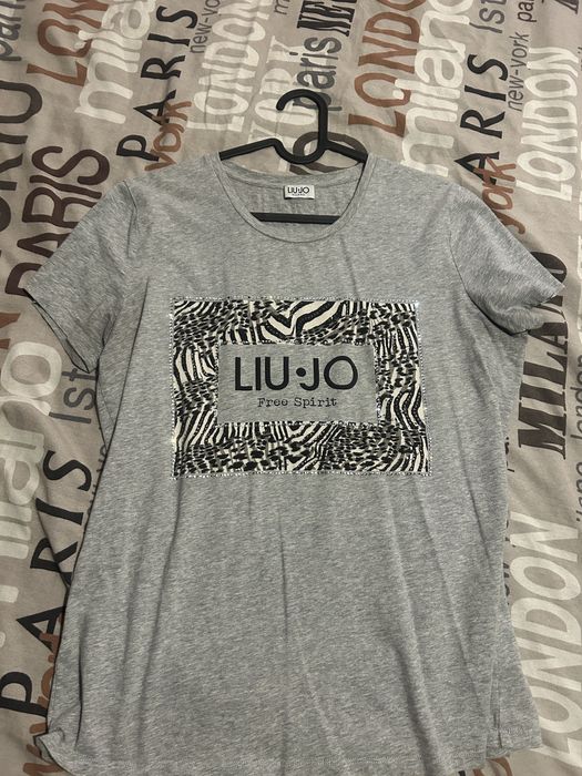 Оригинални тениски