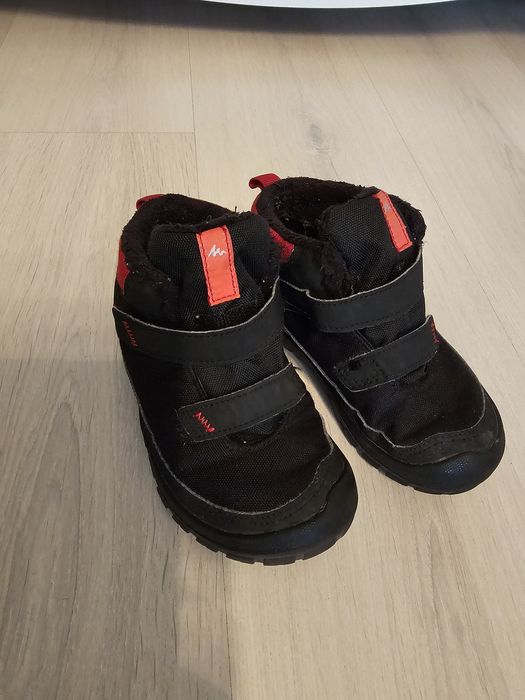 Ghete/ cizme/ papuci/ marimea 25-26-27