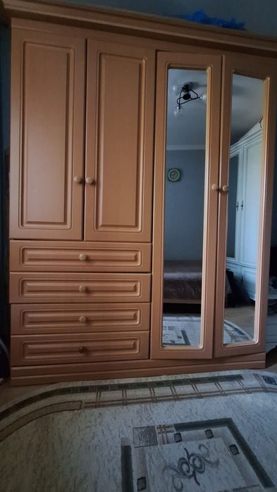 Срочно продам...