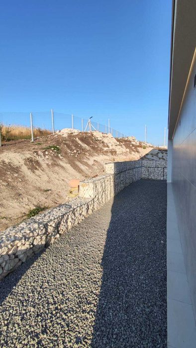 Продава се Къща в с. Църква, Област Добрич - 154 кв.м за 1364 €/кв.м - Снимка #5