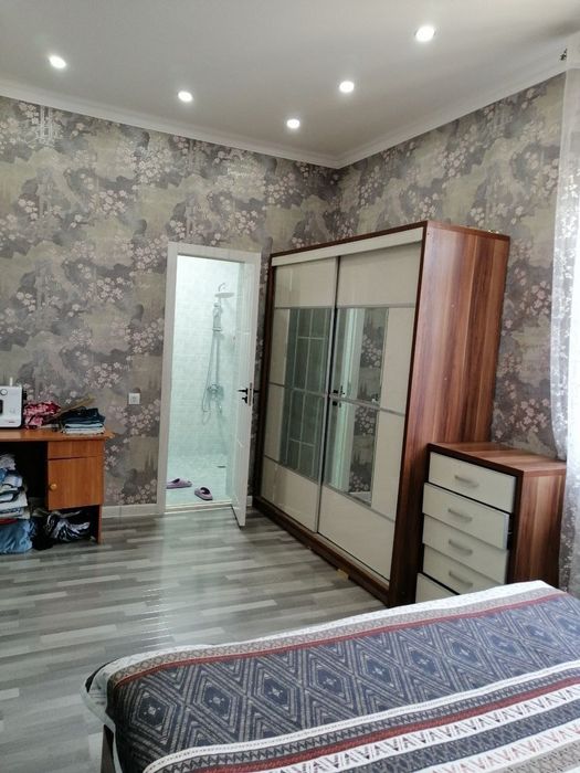 Срочно Уй сотилади