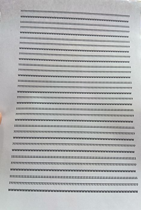 Принтер CANON 6020