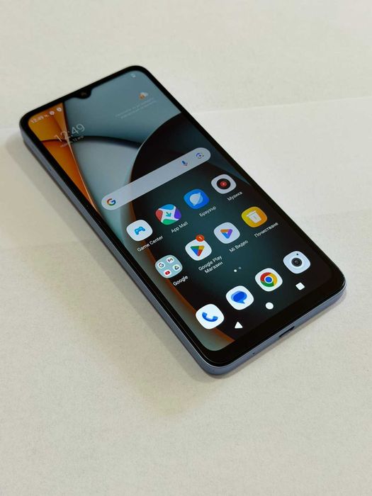 Xiaomi Redmi A3 64 GB