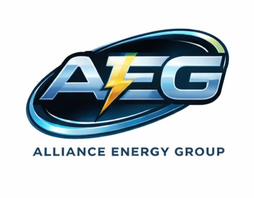 Сборка щитового оборудования