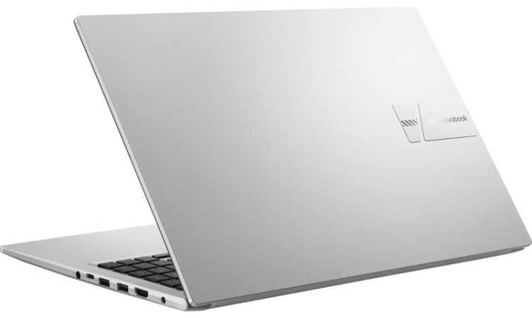 Продаю  ASUS VivoBook 15