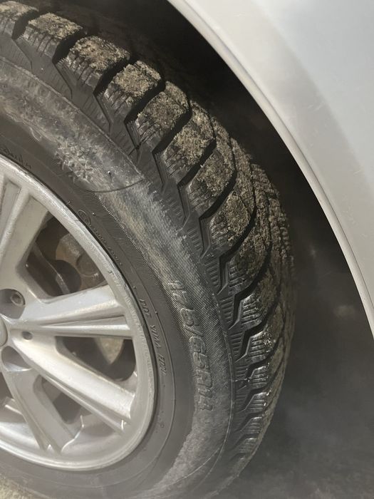 продам Атика р14