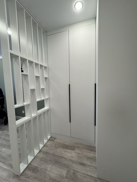 В продаже 3 комнатная квартира