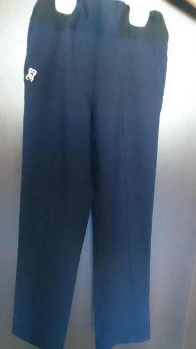 Школьная форма,одежда и обувь