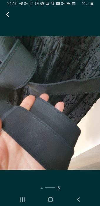 Продаю платье женское