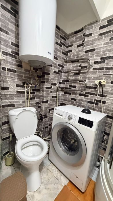 Продается 2комн.кв