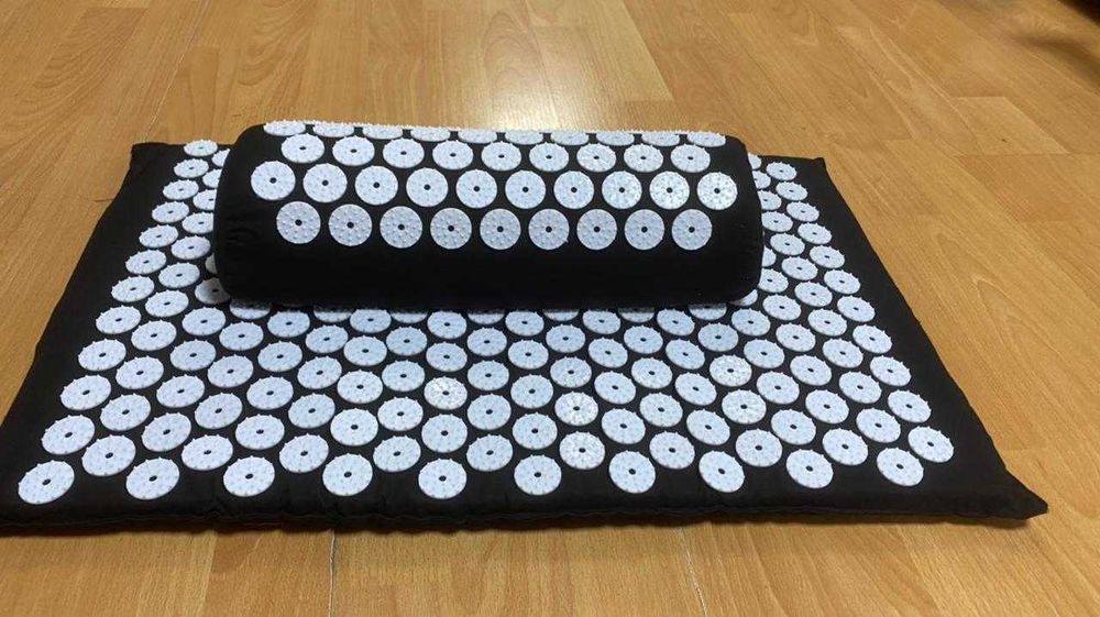 Аппликатор Кузнецова набор